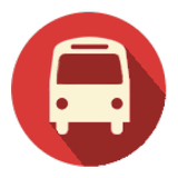 MoveAppBG - Timetables ATB/SAB APK