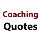Coaching Quotes أيقونة