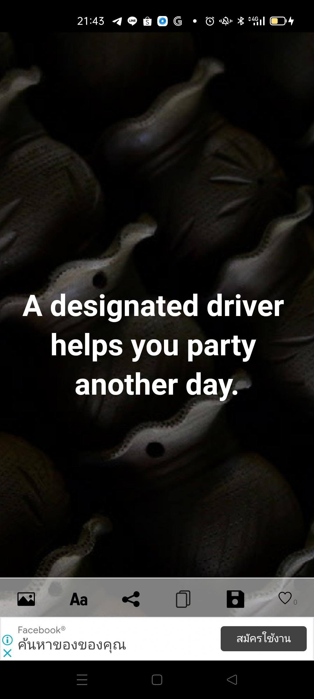 Anti Alcohol Slogans APK for Android Download Anti Alcohol Slogans APK for Android Download