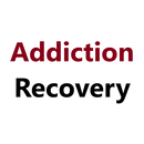 Addiction Recovery Quotes APK