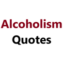 Alcoholism Quotes APK
