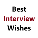 Best Wishes for Interview APK