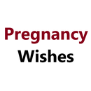 Best Wishes for Pregnancy APK