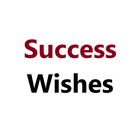 Success Wishes আইকন