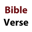 APK Bible Verse Of The Day