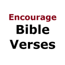 APK Bible Verse For Encouragement