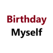 Birthday Wishes for Myself