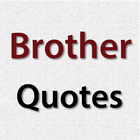 Brother Quotes アイコン