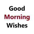 Good Morning Wishes APK