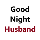 Good Night Messages for Husband APK