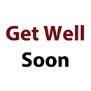Get Well Soon Quotes APK