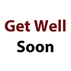 Get Well Soon Quotes icon