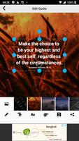 Do Your Best Quotes 截图 3