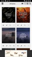 Do Your Best Quotes 截图 2