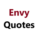 Envy Quotes APK