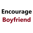 Encouraging Words for Boyfriend APK