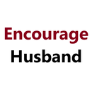 Encouraging Words for Husband APK