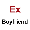 Ex Boyfriend Quotes APK