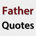 Father Quotes