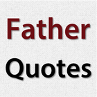 Father Quotes icon