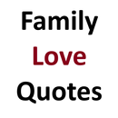 Family Love Quotes APK