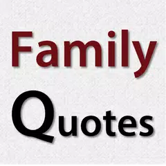 Family Quotes APK 下載