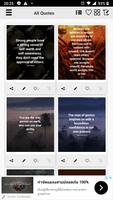 Know Your Worth Quotes 포스터