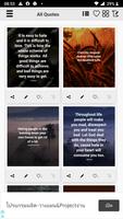 Hatred Quotes স্ক্রিনশট 3