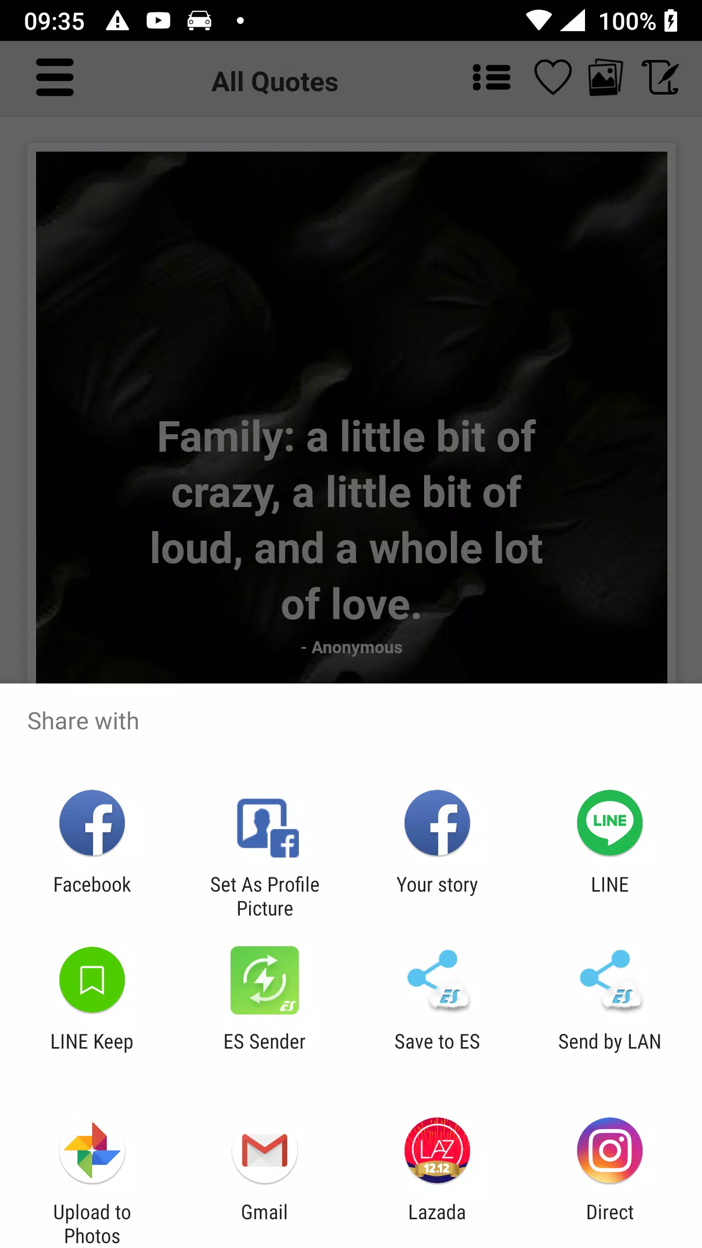 I Hate My Life Quotes Apk For Android Download