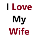 I Love My Wife Quotes APK