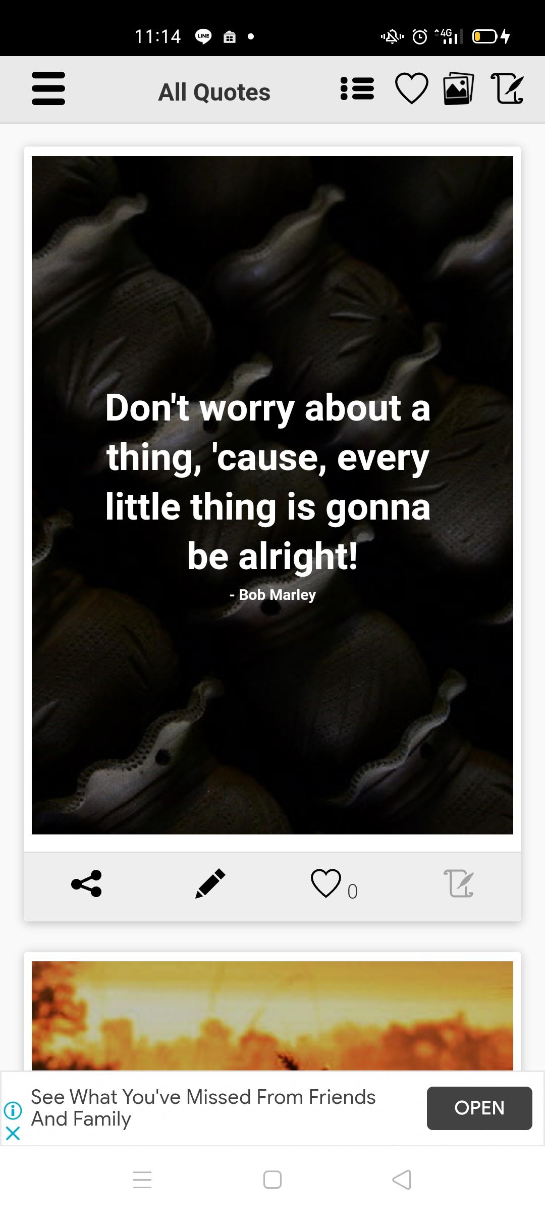 It S Okay Quotes For Android Apk Download It S Okay Quotes For Android Apk Download