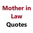 Mother-in-Law Quotes APK