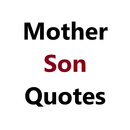 Mother Son Quotes APK