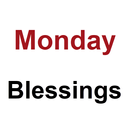 Monday Blessings APK