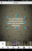 Mental health Quotes screenshot 2