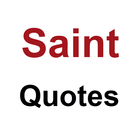 Saint Quotes 图标