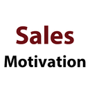 Sales Motivational Quotes APK