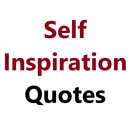 Self Inspirational Quotes APK