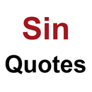 Sin Quotes APK
