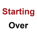 APK Starting Over Quotes