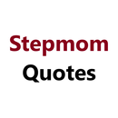 Stepmom Quotes APK