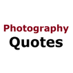Photography Quotes