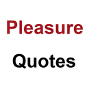 APK Pleasure Quotes