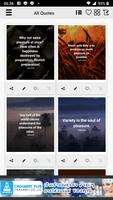 Pleasure Quotes screenshot 1