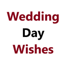 Wedding Day Wishes APK