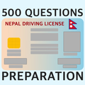 Nepal Driving License Mastery