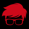 NerdPlay Flix APK