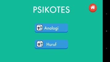 Awesome Quiz ảnh chụp màn hình 3