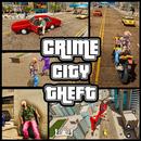 Real Gangster Vegas Games APK