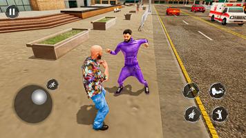 Real Gangster Vegas Games Ekran Görüntüsü 1